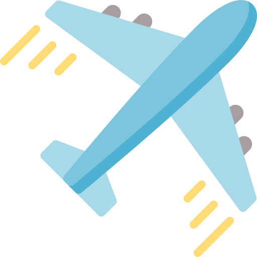flight icon